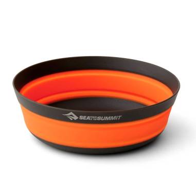 FRONTIER UL M CIOTOLA PIEGH.