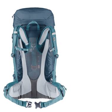 FUTURA AIR TREK 55+10 SL