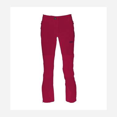 CERVINO LADY PANT