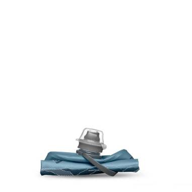 BORRACCIA STOW 500ml