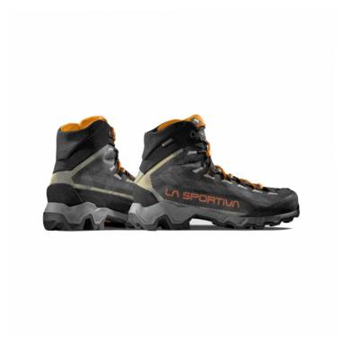 AEQUILIBRIUM HIKE GTX