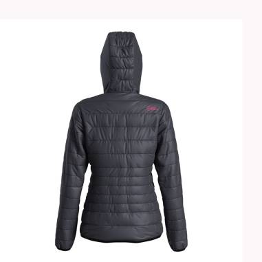 TAKU LADY JKT