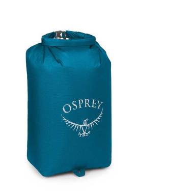 ULTRALIGHT DRYSACK 20L