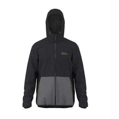 ANDREAS RAIN JKT