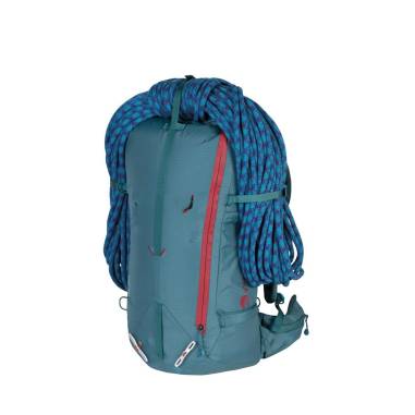 SUMMIT 32+5