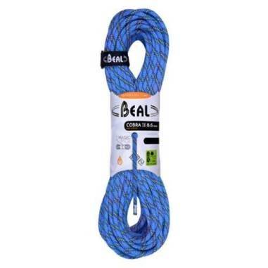 COBRA II 8,6MM 60MT. MATASSA