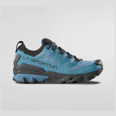 ULTRA RAPTOR 3 GTX