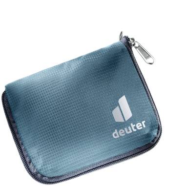 ZIP WALLET PORTAFOGLIO