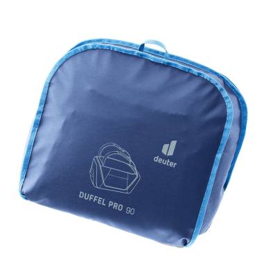 DUFFEL PRO 90