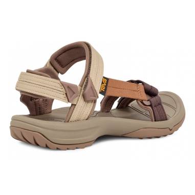 TERRA FI LITE W