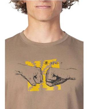 ARCOS T-SHIRT