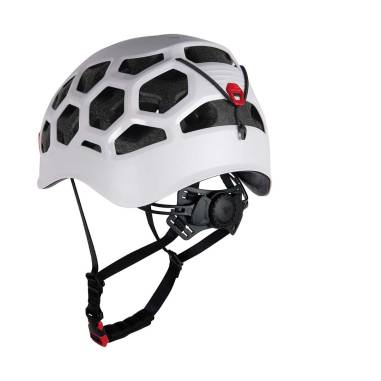 IKON CASCO