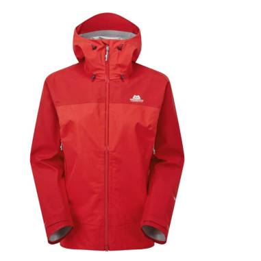 SALTORO JKT GTX W25