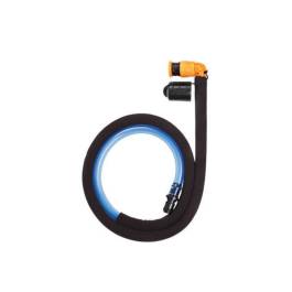 SOURCE WINTER TUBE KIT