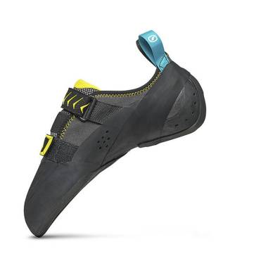 VAPOR V NEW