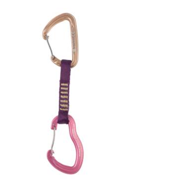 RINVIO PULP QUICKDRAW 11CM