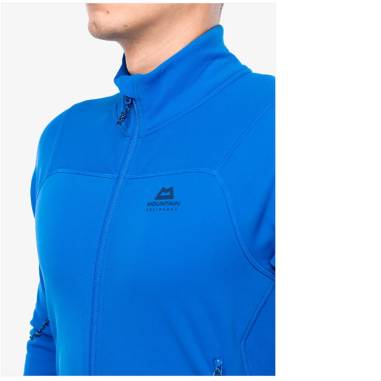 JORASSES LITE JKT