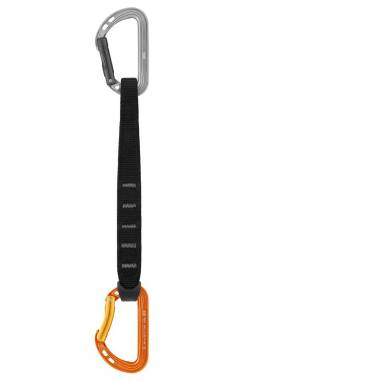 SPIRIT EXPRESS RINVIO 25CM