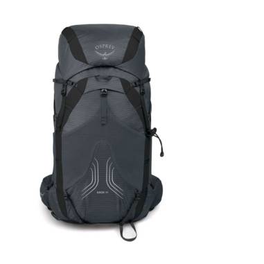EXOS 48 L/XL