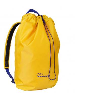 DMM PITCHER ROPE BAG