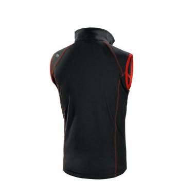 RUBONDO VEST UNISEX RUBONDO VEST UNISEX
