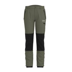 PAUL MAN WINTER PANT