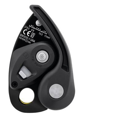 GRIGRI+