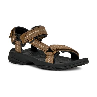 TERRA FI LITE M