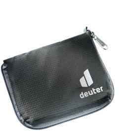 ZIP WALLET PORTAFOGLIO