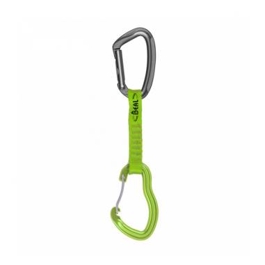 RINVIO ZEST QUICKDRAW 11CM X 5PZ.