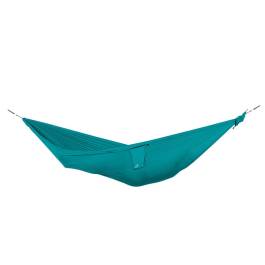 COMPACT HAMMOCK - AMACA