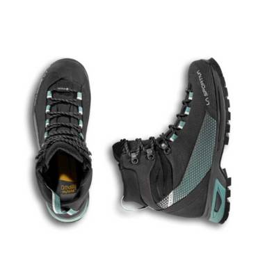 TRANGO TRK W GTX