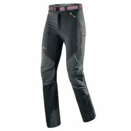 VINCENT PANT UNISEX