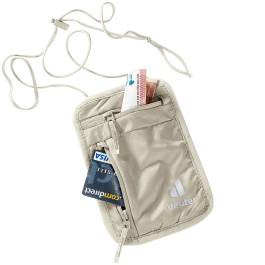 SECURITY WALLET I