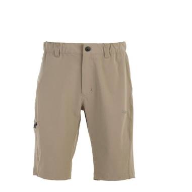 SASLONG MAN SHORT