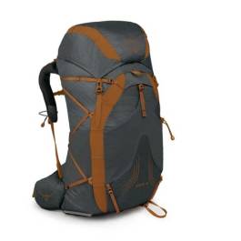 EXOS 48 L/XL