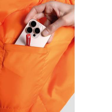 NIGHTEC -12° C REGULAR