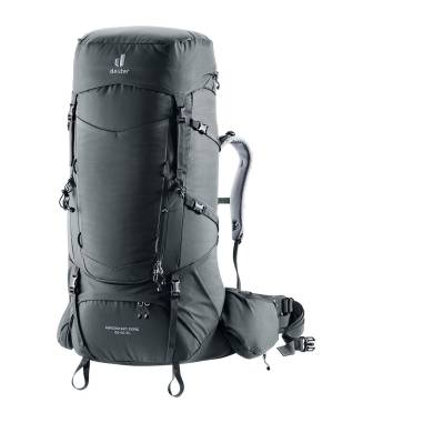 AIRCONTACT CORE 65 + 10 SL NEW