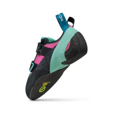 VAPOR V WMN