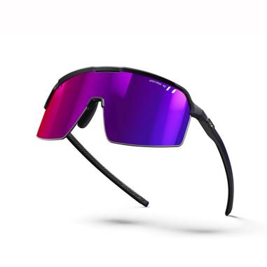 INTENSITY SPECTRON HD 3