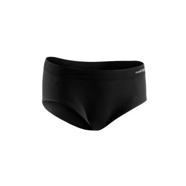 OXIGENO BRIEFS W