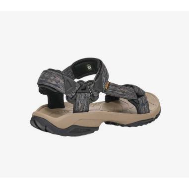 TERRA FI LITE M