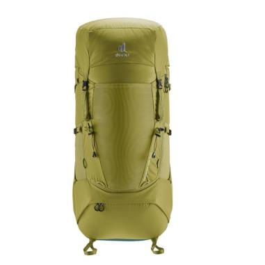 AIRCONTACT CORE 70 + 10