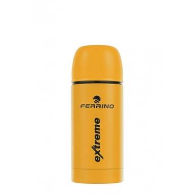 THERMOS EXTREME LT 0,35