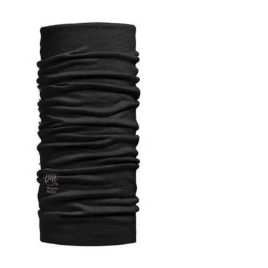 MERINO WOOL L/W