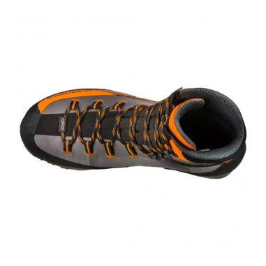 TRANGO TRK LTR GTX