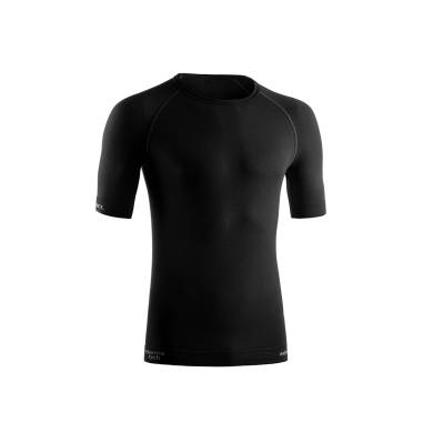 MERINO DRY S/S