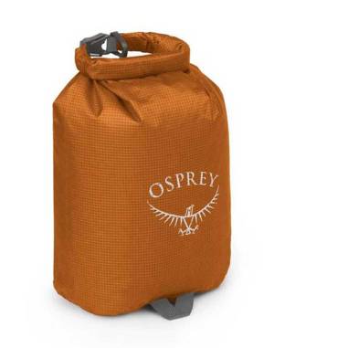 ULTRALIGHT DRYSACK 6L