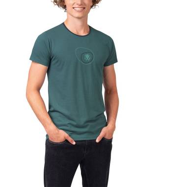 ZONE T-SHIRT