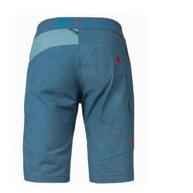 MEGOS SHORTS